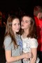 Thumbs/tn_Knalrooie Stuiterbal Disco 187.jpg